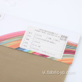 Vải nylon tái chế chất lượng cao